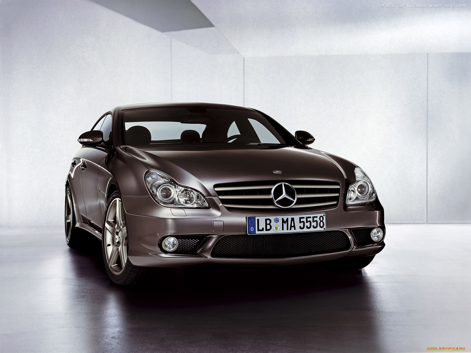 , mercedes, benz